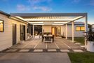235 Linton Crescent, Whangamata, Thames-Coromandel, Coromandel