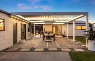 235 Linton Crescent, Whangamata