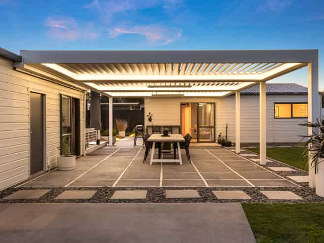 235 Linton Crescent, Whangamata