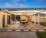 235 Linton Crescent, Whangamata, Thames-Coromandel, Coromandel