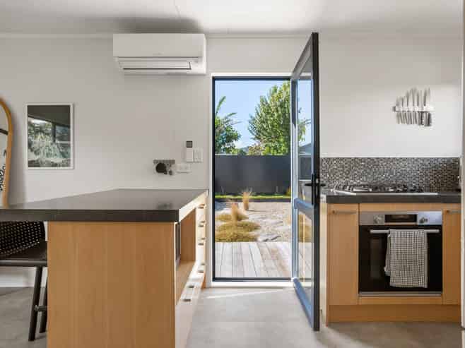 235 Linton Crescent, Whangamata