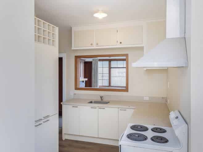 78 Wainui Street, Riccarton