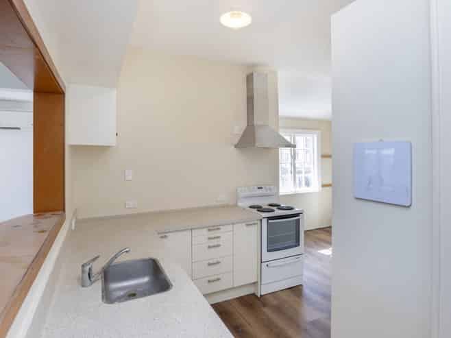 78 Wainui Street, Riccarton