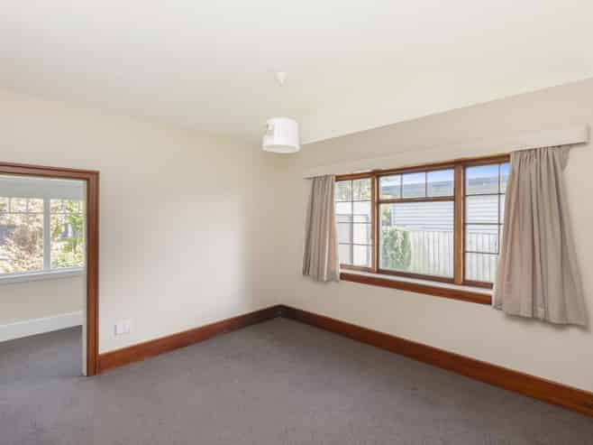 78 Wainui Street, Riccarton