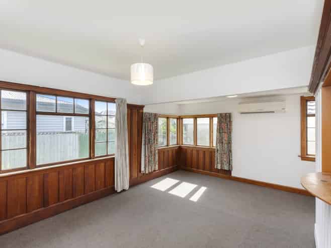 78 Wainui Street, Riccarton