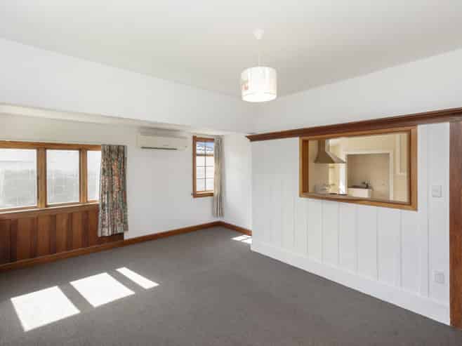 78 Wainui Street, Riccarton