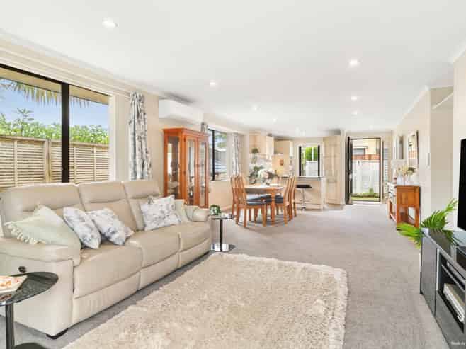 44/46 Beresford Street, Pukekohe