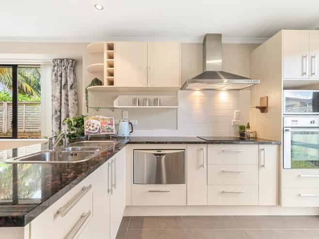 44/46 Beresford Street, Pukekohe