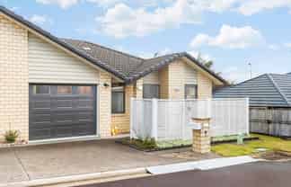 44/46 Beresford Street, Pukekohe