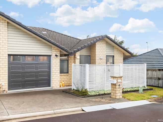 44/46 Beresford Street, Pukekohe