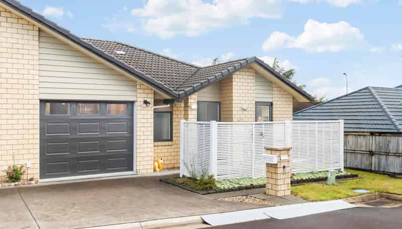 44/46 Beresford Street, Pukekohe