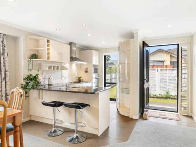 44/46 Beresford Street, Pukekohe