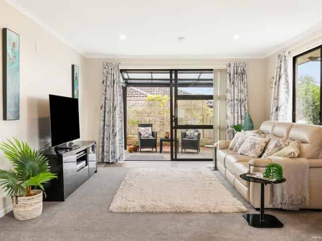 44/46 Beresford Street, Pukekohe