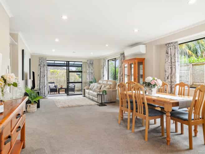 44/46 Beresford Street, Pukekohe