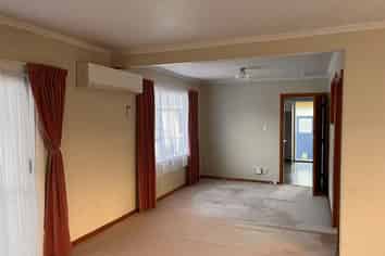 11 Linden Avenue, Tawa