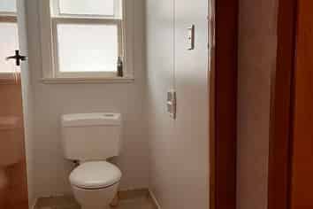 11 Linden Avenue, Tawa