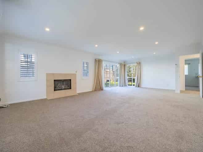 15A Kipling Avenue, Epsom