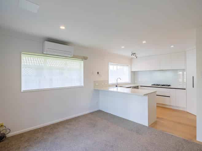 15A Kipling Avenue, Epsom