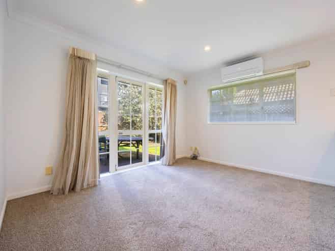 15A Kipling Avenue, Epsom