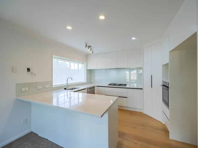 15A Kipling Avenue, Epsom