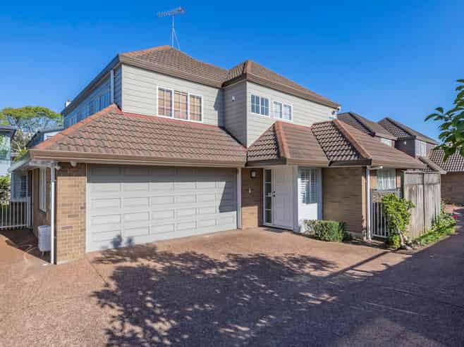 15A Kipling Avenue, Epsom