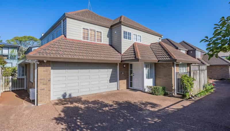 15A Kipling Avenue, Epsom