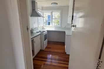 44 Pitt Street, Wadestown