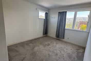 44 Pitt Street, Wadestown