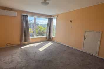 44 Pitt Street, Wadestown