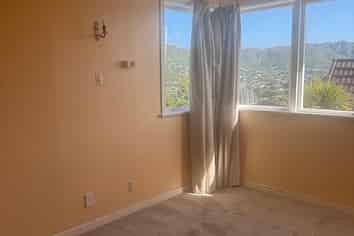 44 Pitt Street, Wadestown