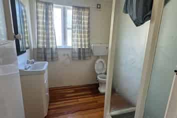 44 Pitt Street, Wadestown