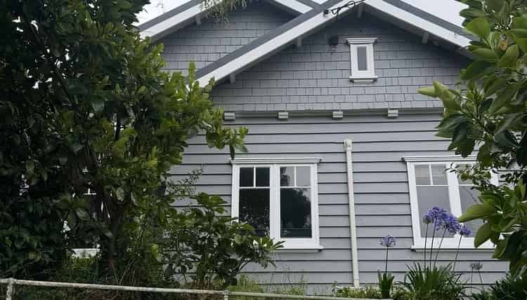 44 Pitt Street, Wadestown