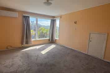 44 Pitt Street, Wadestown