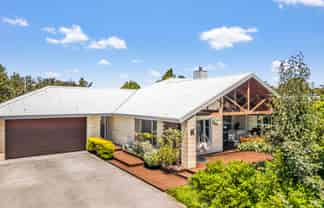 117F Old Renwick Road, Springlands