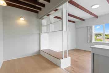 1/3177 Great North Road , New Lynn