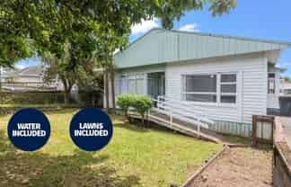 1/3177 Great North Road , New Lynn