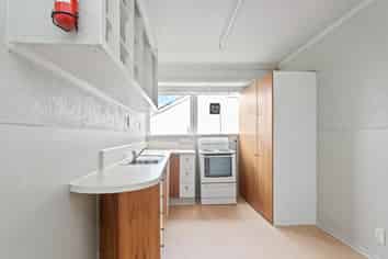 1/3177 Great North Road , New Lynn