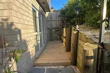 32 Lime Hill Rise, Flat Bush