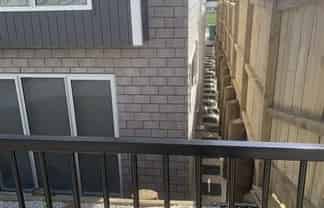 32 Lime Hill Rise, Flat Bush