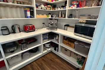 12 Lochinvar Lane, Acacia Bay