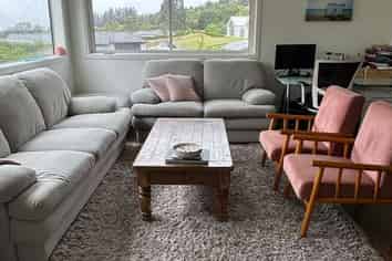 12 Lochinvar Lane, Acacia Bay