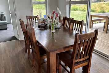 12 Lochinvar Lane, Acacia Bay