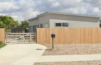 56 Horotiu Road, Horotiu