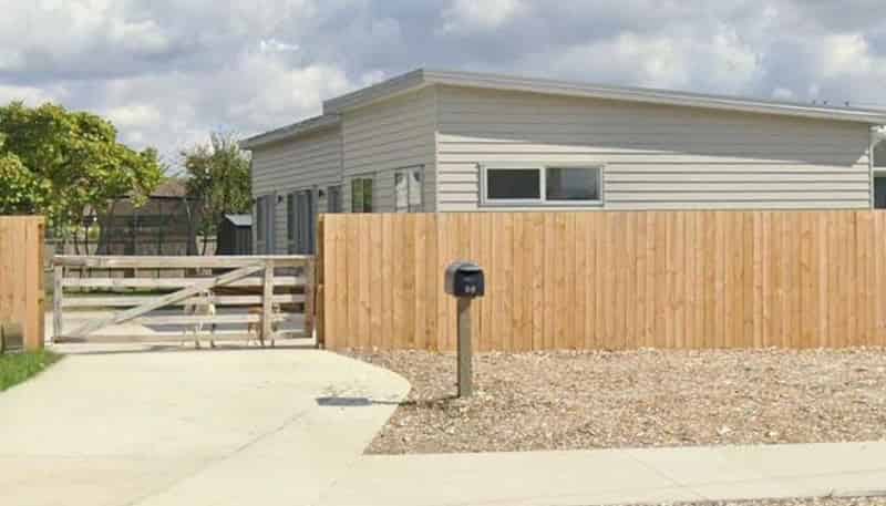 56 Horotiu Road, Horotiu