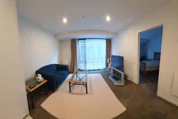 W201/160 Victoria Street, Wellington Central