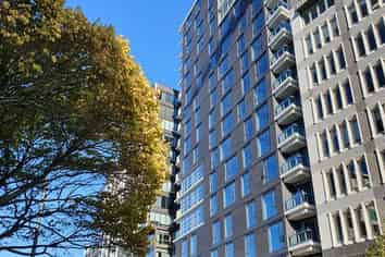 W201/160 Victoria Street, Wellington Central