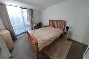 W201/160 Victoria Street, Wellington Central