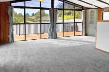 22 Mountain View Road, Otorohanga