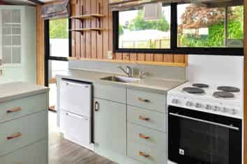 22 Mountain View Road, Otorohanga