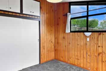 22 Mountain View Road, Otorohanga